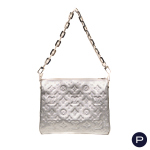 LOUIS VUITTON X NICOLAS GHESQUIÈRE - PRINTEMPS-ÉTÉ 2021 - SAC