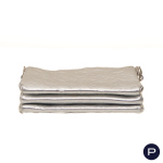 LOUIS VUITTON X NICOLAS GHESQUIÈRE - PRINTEMPS-ÉTÉ 2021 - SAC