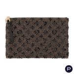 LOUIS VUITTON X MARC JACOBS - AUTOMNE-HIVER 2012/13 - POCHETTE