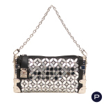 LOUIS VUITTON X NICOLAS GHESQUIÈRE - CIRCA 2022 - SAC