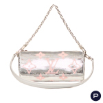 LOUIS VUITTON X NICOLAS GHESQUIÈRE - CROISIÈRE 2019 - SAC