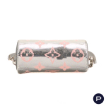 LOUIS VUITTON X NICOLAS GHESQUIÈRE - CROISIÈRE 2019 - SAC