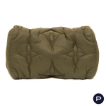 LOUIS VUITTON X NICOLAS GHESQUIÈRE - PRINTEMPS-ÉTÉ 2021 - SAC