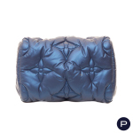 LOUIS VUITTON X NICOLAS GHESQUIÈRE - PRINTEMPS-ÉTÉ 2021 - SAC