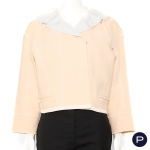 LOUIS VUITTON X MARC JACOBS - 2008 - VESTE