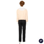 LOUIS VUITTON X MARC JACOBS - 2008 - VESTE