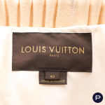 LOUIS VUITTON X MARC JACOBS - 2008 - VESTE