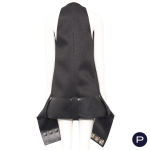 LOUIS VUITTON X NICOLAS GHESQUIÈRE - PRINTEMPS-ÉTÉ 2023 - ROBE