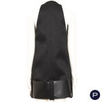 LOUIS VUITTON X NICOLAS GHESQUIÈRE - PRINTEMPS-ÉTÉ 2023 - ROBE