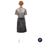 LOUIS VUITTON X YAYOI KUSAMA - 2023 - VESTE