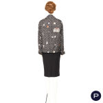 LOUIS VUITTON X NICOLAS GHESQUIÈRE - 2019 - CHEMISIER