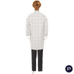 LOUIS VUITTON X NICOLAS GHESQUIÈRE - 2023 - MANTEAU