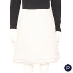 LOUIS VUITTON X MARC JACOBS - 2006 - JUPE