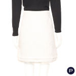 LOUIS VUITTON X MARC JACOBS - 2006 - JUPE