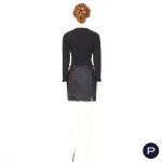 LOUIS VUITTON X MARC JACOBS - 2010 - JUPE