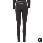 LOUIS VUITTON X NICOLAS GHESQUIÈRE - 2020 - LEGGING