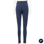 LOUIS VUITTON X NICOLAS GHESQUIÈRE - 2022 - LEGGING