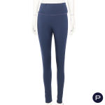 LOUIS VUITTON X NICOLAS GHESQUIÈRE - 2022 - LEGGING