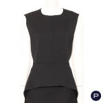 LOUIS VUITTON X NICOLAS GHESQUIÈRE - 2018 - HAUT