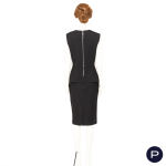 LOUIS VUITTON X NICOLAS GHESQUIÈRE - 2018 - HAUT