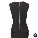 LOUIS VUITTON X NICOLAS GHESQUIÈRE - 2018 - HAUT