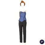 LOUIS VUITTON X MARC JACOBS - 2007 - HAUT