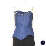 LOUIS VUITTON X MARC JACOBS - 2007 - HAUT