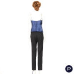 LOUIS VUITTON X MARC JACOBS - 2007 - HAUT