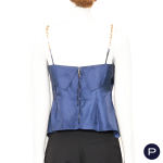 LOUIS VUITTON X MARC JACOBS - 2007 - HAUT