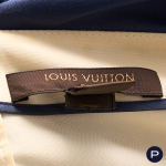 LOUIS VUITTON X MARC JACOBS - 2007 - HAUT