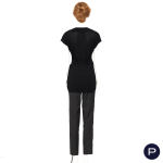 LOUIS VUITTON X MARC JACOBS - 2009