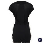 LOUIS VUITTON X MARC JACOBS - 2009