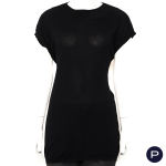 LOUIS VUITTON X MARC JACOBS - 2009