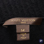 LOUIS VUITTON X MARC JACOBS - 2009