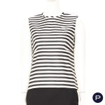 LOUIS VUITTON X NICOLAS GHESQUIÈRE - 2020 - HAUT