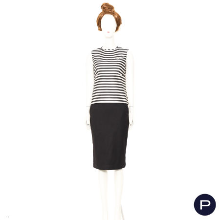 LOUIS VUITTON X NICOLAS GHESQUIÈRE - 2020 - HAUT