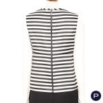 LOUIS VUITTON X NICOLAS GHESQUIÈRE - 2020 - HAUT