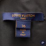 LOUIS VUITTON X NICOLAS GHESQUIÈRE - 2020 - HAUT