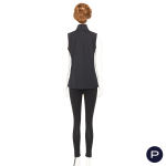 LOUIS VUITTON X NICOLAS GHESQUIÈRE - 2020 - HAUT