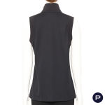 LOUIS VUITTON X NICOLAS GHESQUIÈRE - 2020 - HAUT