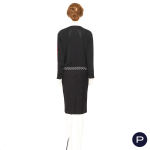 LOUIS VUITTON X NICOLAS GHESQUIÈRE - 2020 - VESTE