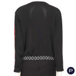 LOUIS VUITTON X NICOLAS GHESQUIÈRE - 2020 - VESTE