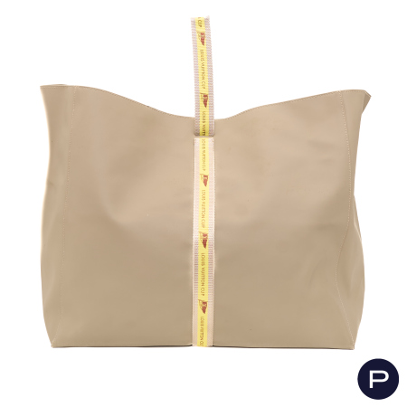 LOUIS VUITTON CUP FOR THE AMERICAN'S CUP - 2014 - SAC