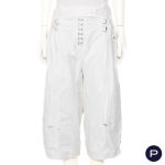 LOUIS VUITTON X MARC JACOBS - PRINTEMPS-ÉTÉ 2007 - BERMUDA