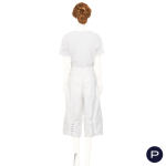 LOUIS VUITTON X MARC JACOBS - PRINTEMPS-ÉTÉ 2007 - BERMUDA