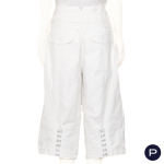 LOUIS VUITTON X MARC JACOBS - PRINTEMPS-ÉTÉ 2007 - BERMUDA