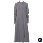 LOUIS VUITTON X MARC JACOBS - 2000/10'S - MANTEAU