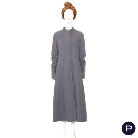 LOUIS VUITTON X MARC JACOBS - 2000/10'S - MANTEAU