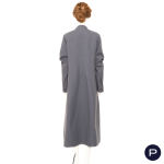 LOUIS VUITTON X MARC JACOBS - 2000/10'S - MANTEAU