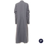 LOUIS VUITTON X MARC JACOBS - 2000/10'S - MANTEAU